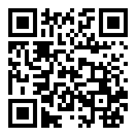 qq游戏app下载