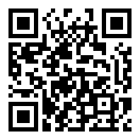汽车模拟驾驶游戏下载v1.0