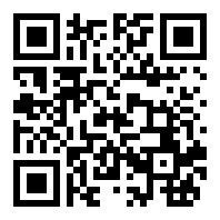 合金弹头进攻V1.0.0