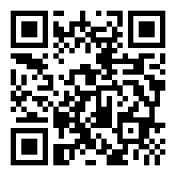 画画接龙安卓版官方最新版v0.9.21下载
