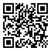 风车动漫app