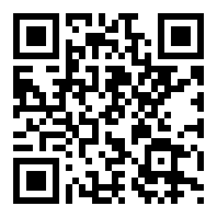 汽车模拟驾驶游戏下载v1.0阅读版