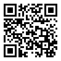 游戏速度调节器APP