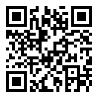 书痴APP纯净版