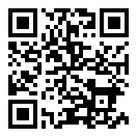 森林冰火人2中文版