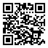 windowsandroid下载无删减版