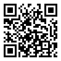 仙尘传v2.8.0