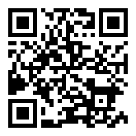 xlive下载