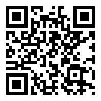 PUBGMOBILE锁血辅助
