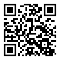 epubbuilder