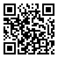 方舟生存进化手机版