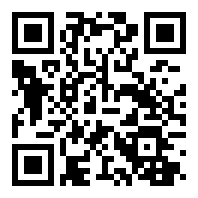 卧龙吟新版v4.0.8.1