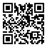 我的世界1.6.4