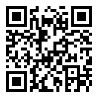 蜜萌1.0.1