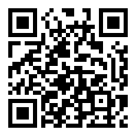 阅享书城app