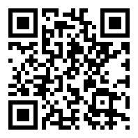 whatsapp下载