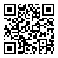 eva手游