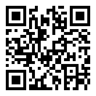 touchitrikka游戏下载