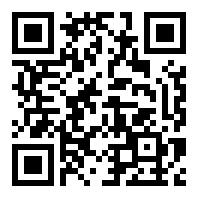 mindnode