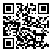 凌天斗罗免费GM版app