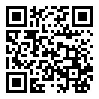 丝瓜草莓黄瓜视频app