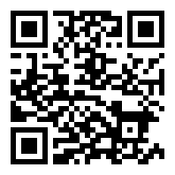 吃鸡生存大战1.0.1