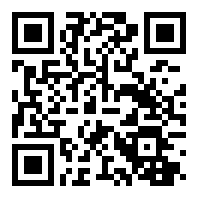 活着打僵尸(Alive)1.0.9