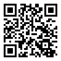 战机大冒险火力全开