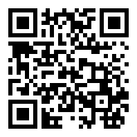 迷你世界0.10.8