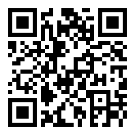 泰木谷app新版本下载安装