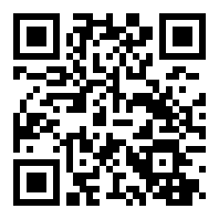 wipe软件无bug版