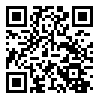MT管理器中文安卓破解2G版