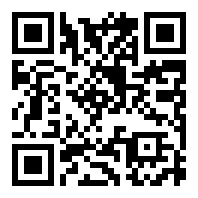 航天模拟器中文完整版1.5.9.9