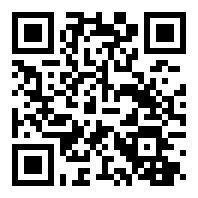 ehviewer绿色版1.9.8.0