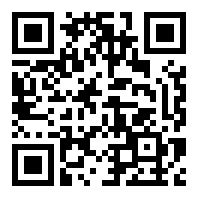netframework4.0