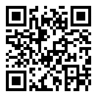 火柴人瞅你咋地V1.0.71
