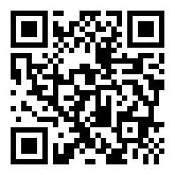 热剧汪.apk免费追剧app下载