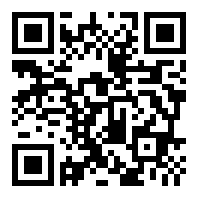 404黄台软件免费下载大禁用APP
