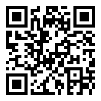 先游app手机端原版
