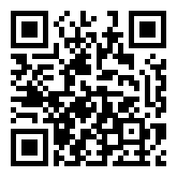 播放器app