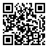 E站白色版本V.1.725