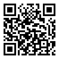 未来战wiki