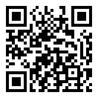 快播不升级版下载