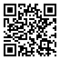 researchgate