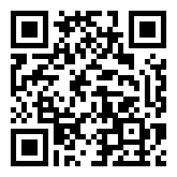 superscan