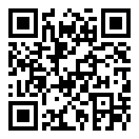 仙剑奇侠传98