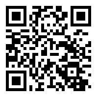海角社区修改版永久免费最新版4.5