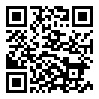 极速漂移模拟器游戏中文手机版