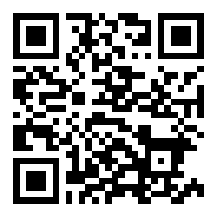 facegossip下载