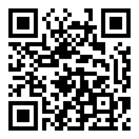 tinybang安卓破解动漫版